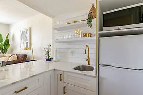 Tropicals of Palm Beach