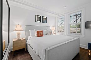 Tropicals of Palm Beach