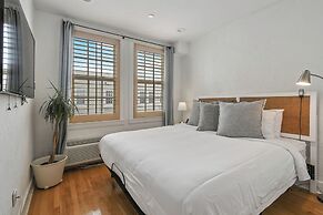 Tropicals of Palm Beach