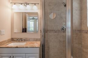 Tropicals of Palm Beach