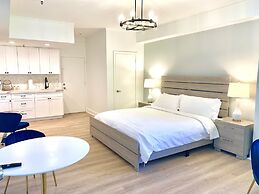 Tropicals of Palm Beach