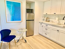 Tropicals of Palm Beach