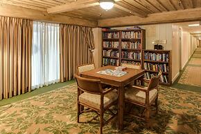 Tropicals of Palm Beach