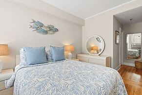 Tropicals of Palm Beach