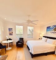 Tropicals of Palm Beach