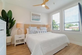 Tropicals of Palm Beach