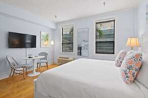 Tropicals of Palm Beach