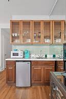 Tropicals of Palm Beach