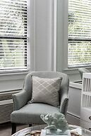 Tropicals of Palm Beach