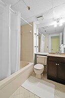 Tropicals of Palm Beach