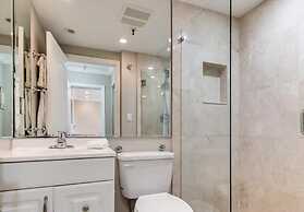 Tropicals of Palm Beach