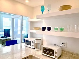 Tropicals of Palm Beach