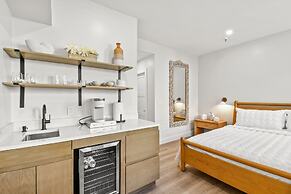 Tropicals of Palm Beach