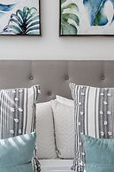 Tropicals of Palm Beach