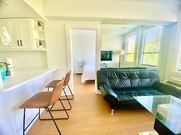 Tropicals of Palm Beach