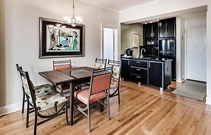 Tropicals of Palm Beach