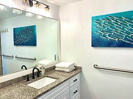 Tropicals of Palm Beach