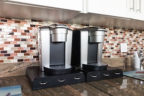 Tropicals of Palm Beach