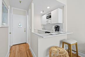 Tropicals of Palm Beach