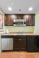 Tropicals of Palm Beach