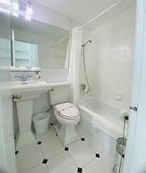 Tropicals of Palm Beach