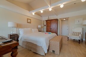 Tropicals of Palm Beach