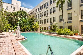 Tropicals of Palm Beach