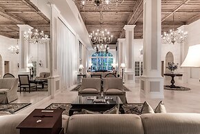 Tropicals of Palm Beach