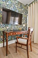 Tropicals of Palm Beach