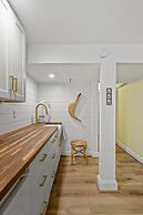 Tropicals of Palm Beach