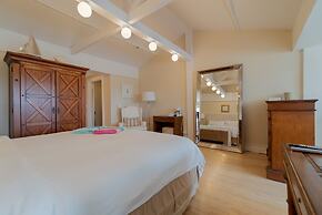 Tropicals of Palm Beach