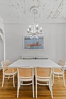 Tropicals of Palm Beach