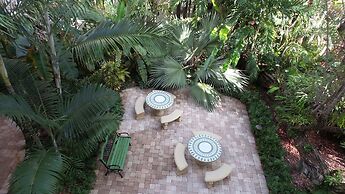 Tropicals of Palm Beach