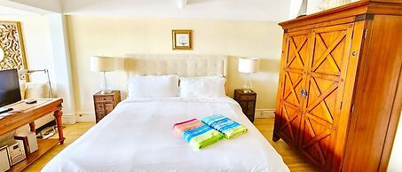 Tropicals of Palm Beach