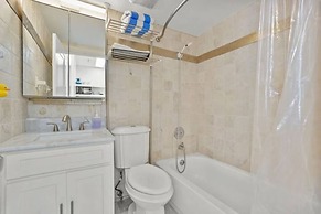 Tropicals of Palm Beach