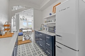 Tropicals of Palm Beach