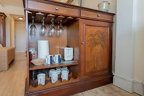 Tropicals of Palm Beach