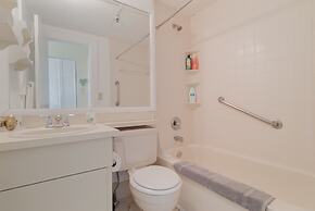 Tropicals of Palm Beach