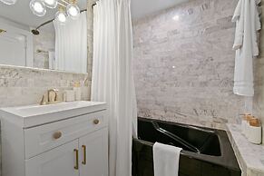 Tropicals of Palm Beach