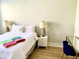 Tropicals of Palm Beach