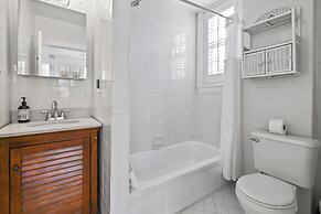 Tropicals of Palm Beach