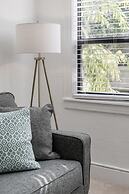 Tropicals of Palm Beach