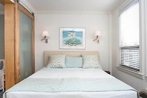 Tropicals of Palm Beach