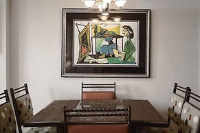 Tropicals of Palm Beach