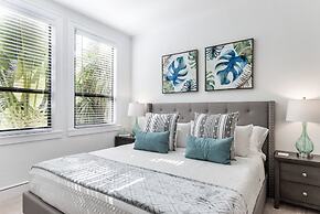 Tropicals of Palm Beach