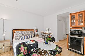 Tropicals of Palm Beach