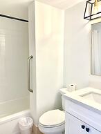 Tropicals of Palm Beach