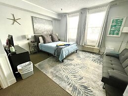 Tropicals of Palm Beach