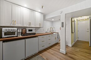 Tropicals of Palm Beach