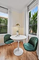 Tropicals of Palm Beach